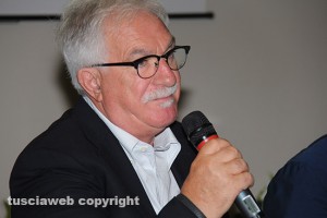 Raffaele Bonanni