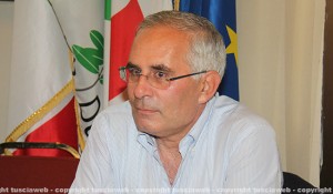 Gero Grassi