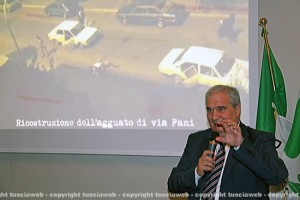 Giuseppe Fioroni