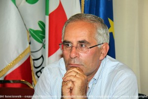 Gero Grassi