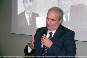Giuseppe Fioroni