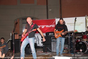 IMG_2187
