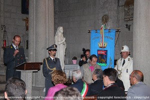 IMG_2238