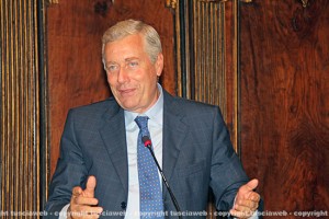 Leonardo Michelini