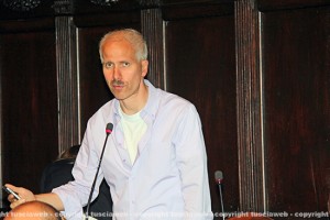 Paolo Moricoli