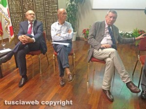 Pd - Il dibattito su De Gasperi
