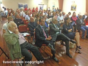 Pd - Il dibattito su De Gasperi