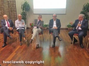 Pd - Il dibattito su De Gasperi