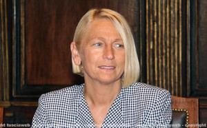 Marina Centi