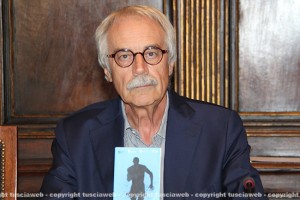 Alessandro Pica