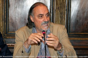 Sergio Insogna