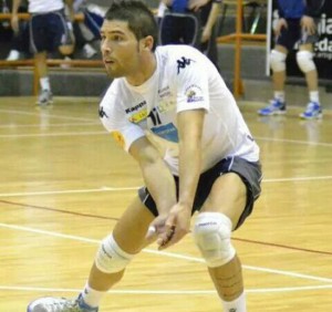 Giuseppe La Rosa