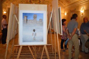 Decima edizione di “Ponti nel Tempo”
