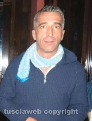 Tiziano Strada