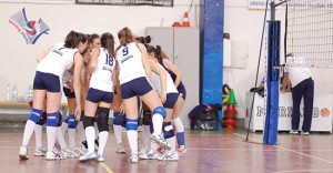 Sporting Viterbo
