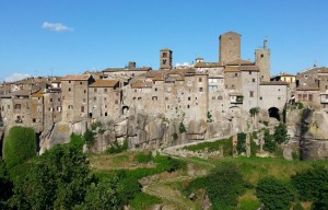 Vitorchiano