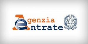 Agenzia delle entrate