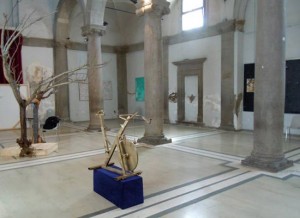 Pasquale Altieri "Campana"