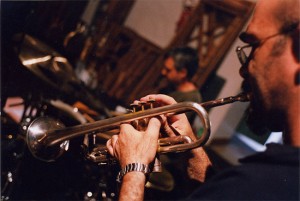 Angelo Olivieri