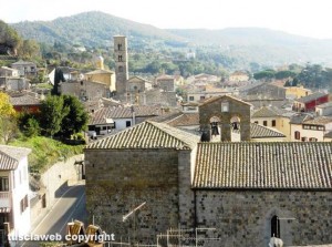 Bolsena