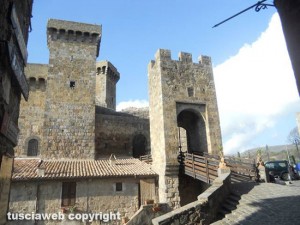 Bolsena