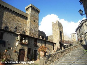 Bolsena