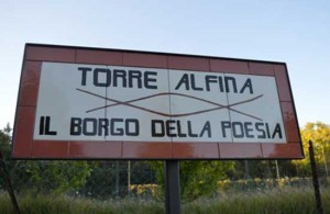 Decima edizione di “Ponti nel Tempo”