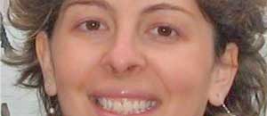 Maria Chiara Brenciaglia