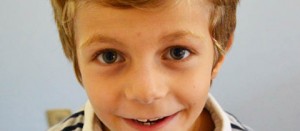 Corso di fotografia per bambini all'associazione Eureca