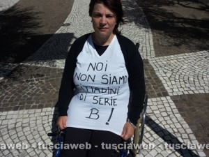 Daniela Scatolini