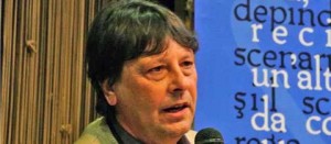 Gino De Paolis di Sel