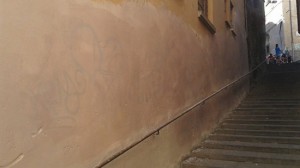 dopo-la-pittura