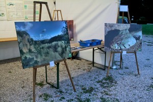 Ecomuseo della Tuscia rupestre