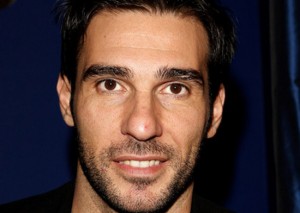 Edoardo Leo