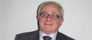 Egidio Gubbiotto