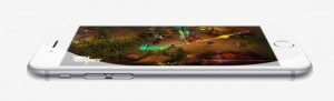 iPhone 6