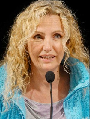 Licia Colò