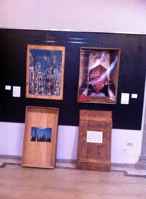 Marco Fioramanti