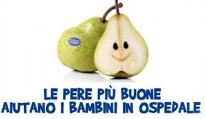 Giornata nazionale per amore per Abio