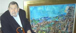 Rudolf Kortokraks