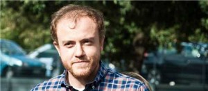 Devid Porrello (M5s)
