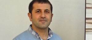 Luca Fanelli (Cna benessere e sanità)