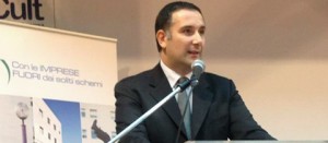 Francesco Giorgio