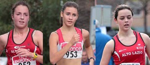 Marcia - Facchinetti, Pascal, Vagnoni