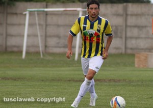 Stefano Scardala