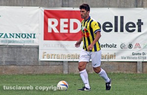Fernando Spinelli