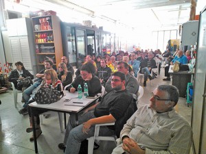 Il corso Haccp