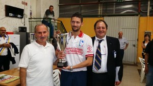 Alessio Proietti