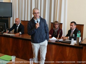 Marco Giuliani