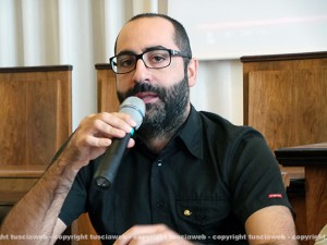 Roberto Muzi